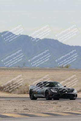 media/Jan-03-2026-SCCA SD (Sat) [[c9b9d14034]]/3-Intermediate 2 Group/Session 2 Turn 4 Tree of Life/